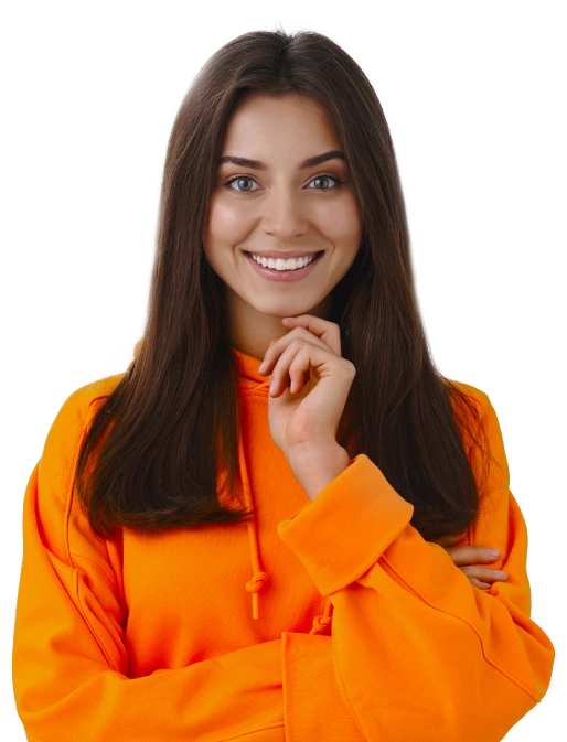 Ростелеком интернет-провайдер в&nbsp;посёлок Новомарьевка (Оренбургская область)